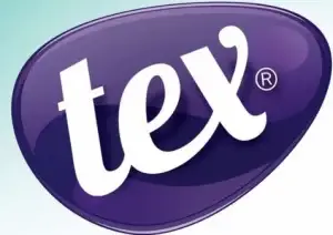 تکس